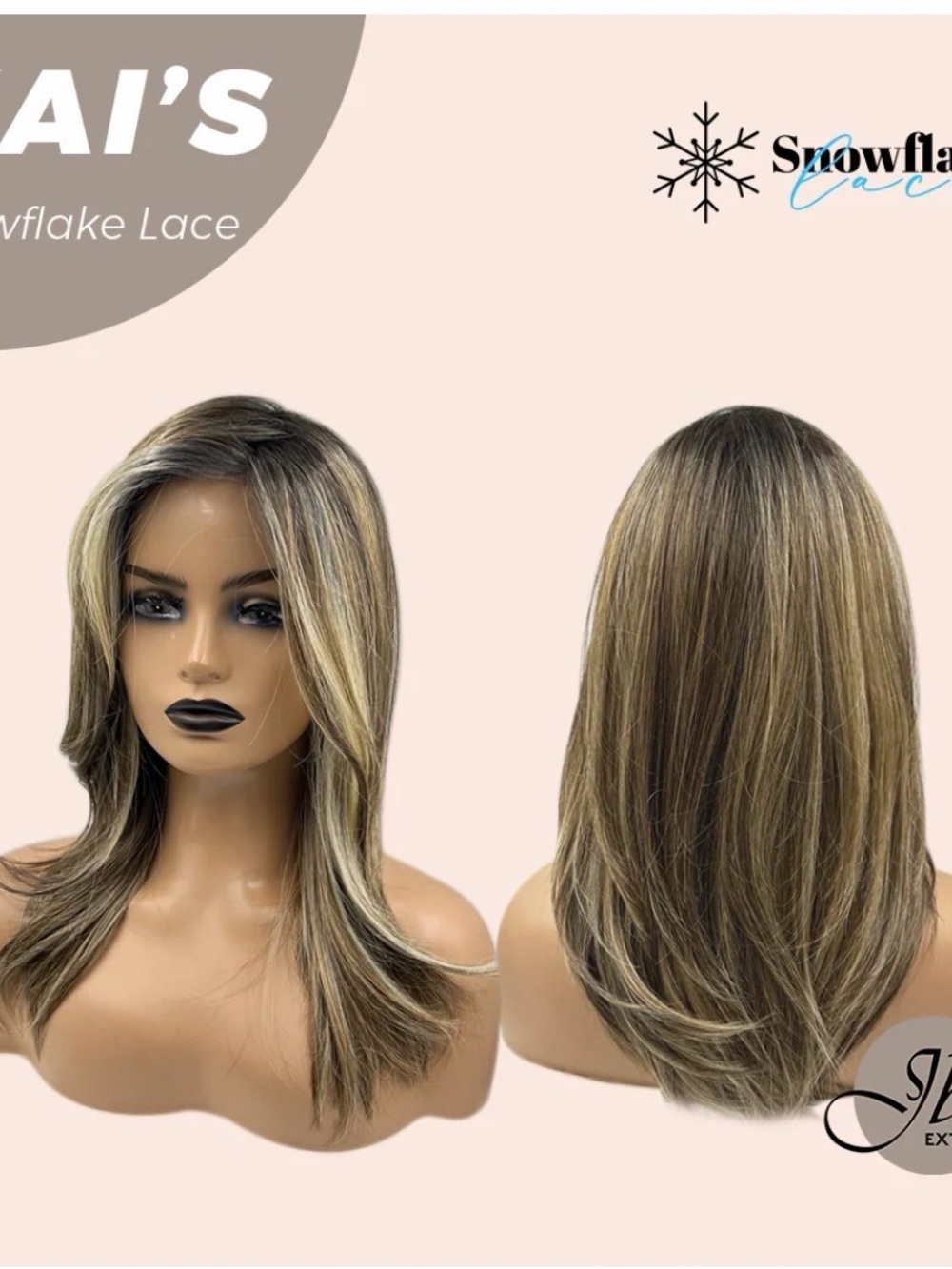 Kais by JB extensions - Picture 9 of 14
